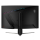 MSI MAG 325CQRXF E2 - 1319213 - zdjęcie 5
